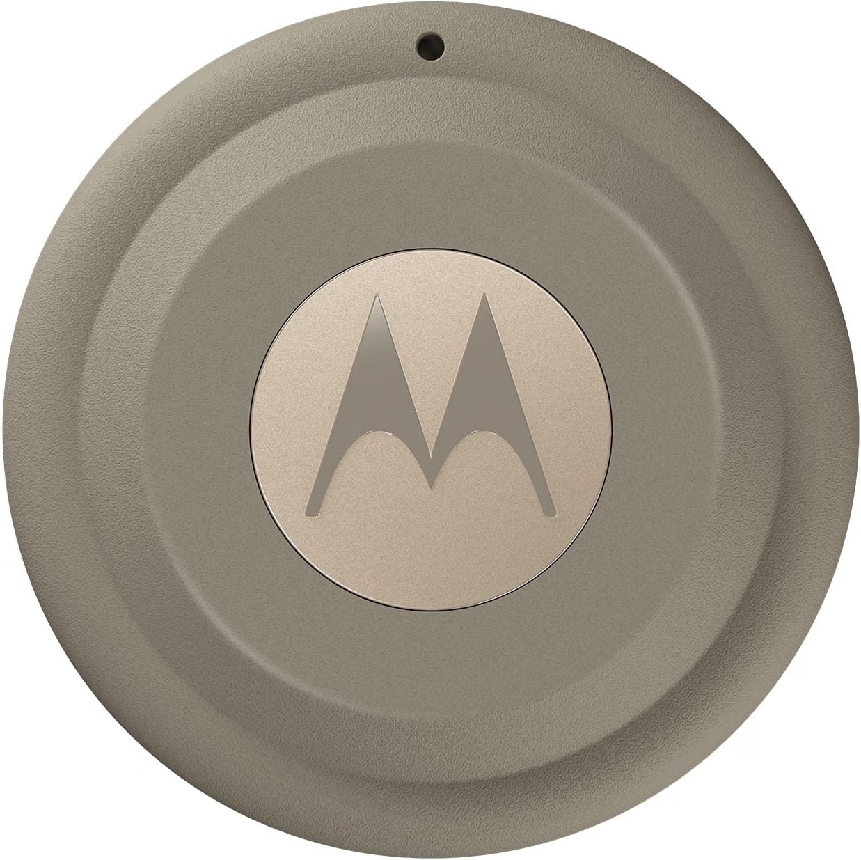 Moto Tag 2 Android Google Find Location Tracker for $19.99