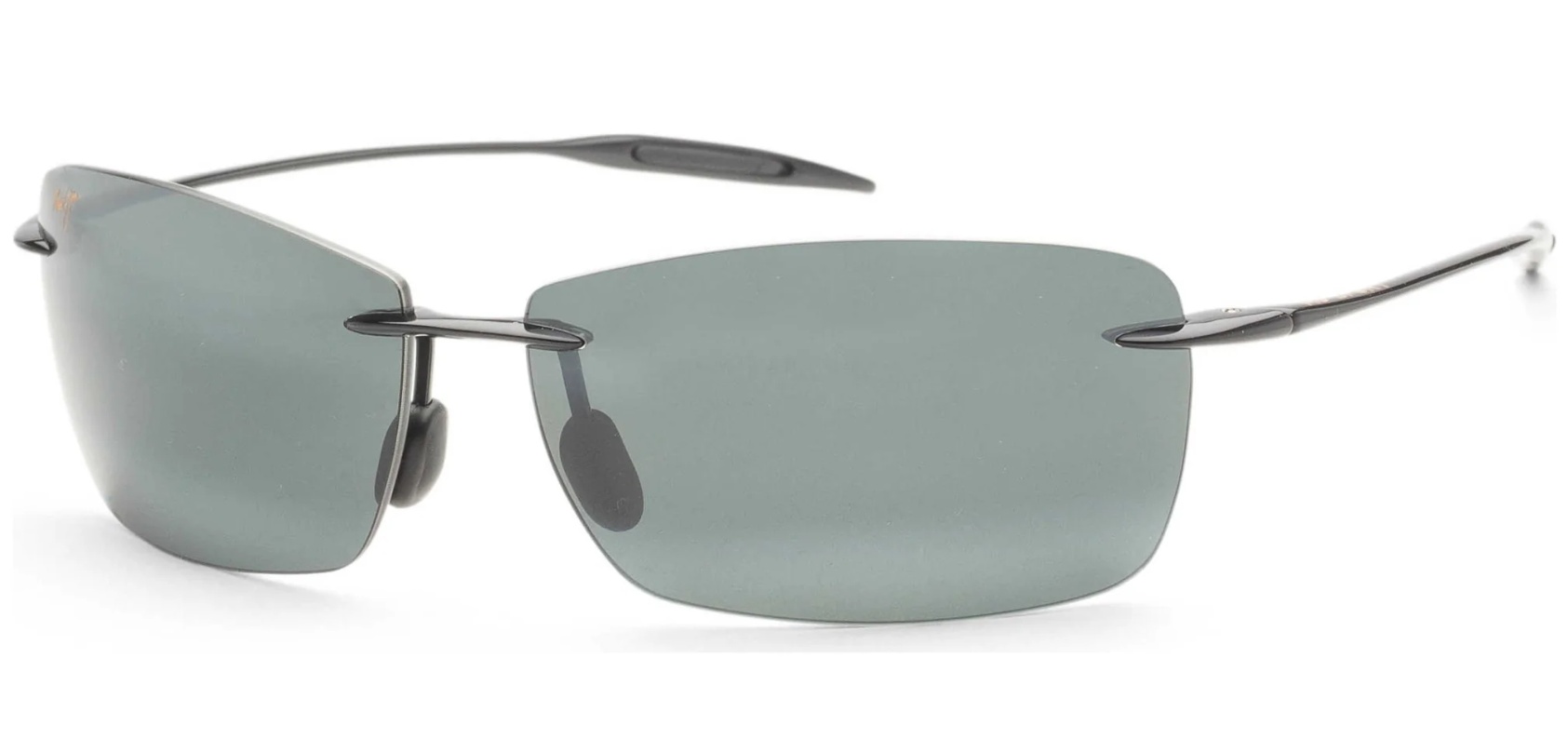 Maui Jim Lighthouse Mens Polarized Sunglasses for $89.99 Shipped