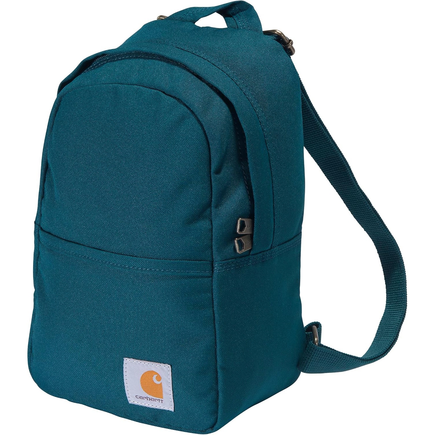 Carhartt Classic Mini Backpack for $28.49