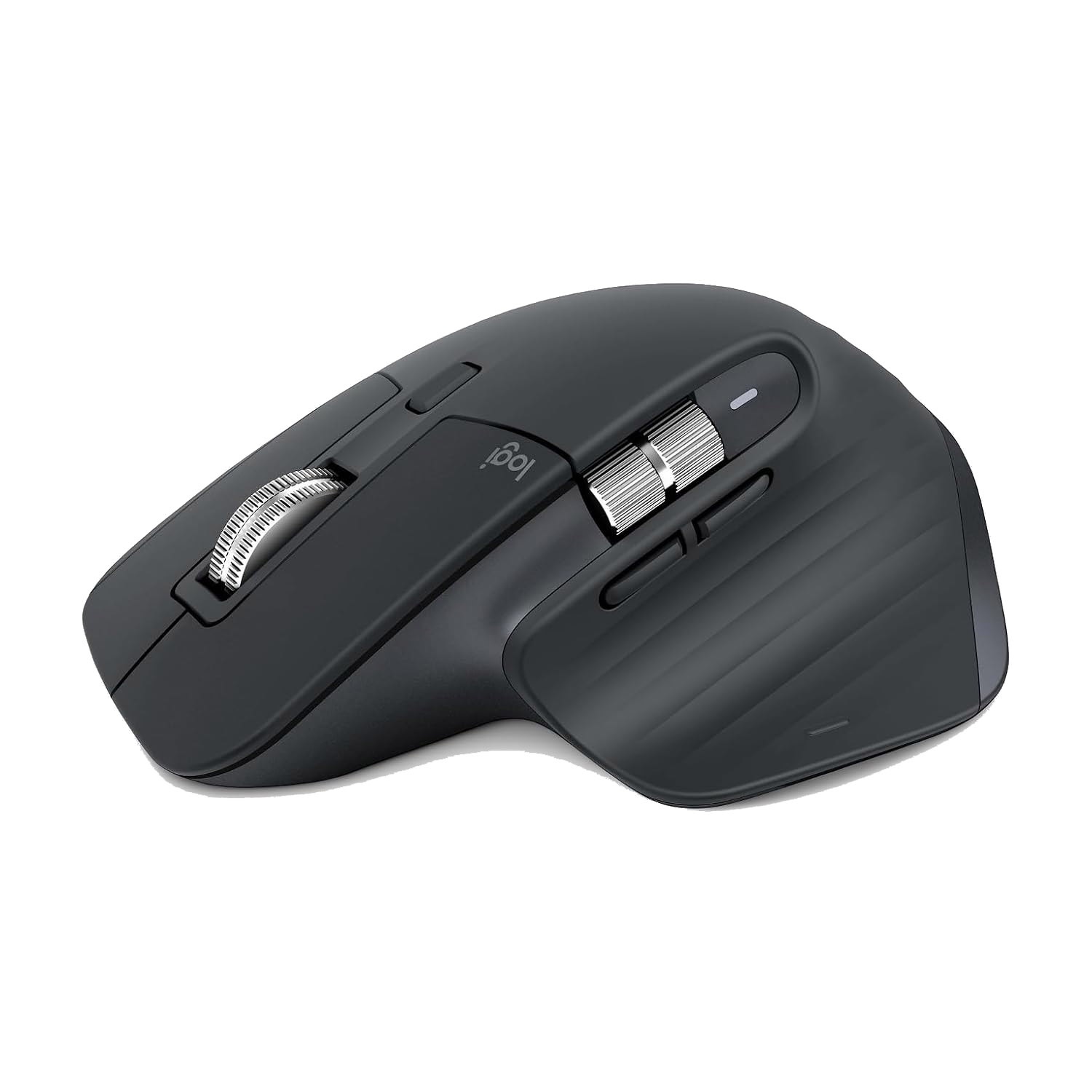Logitech MX Master 3S Wireless Mouse Used for $51.13 Shipped