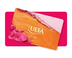 Verizon Customers Get a Free $5 Ulta eGift Card