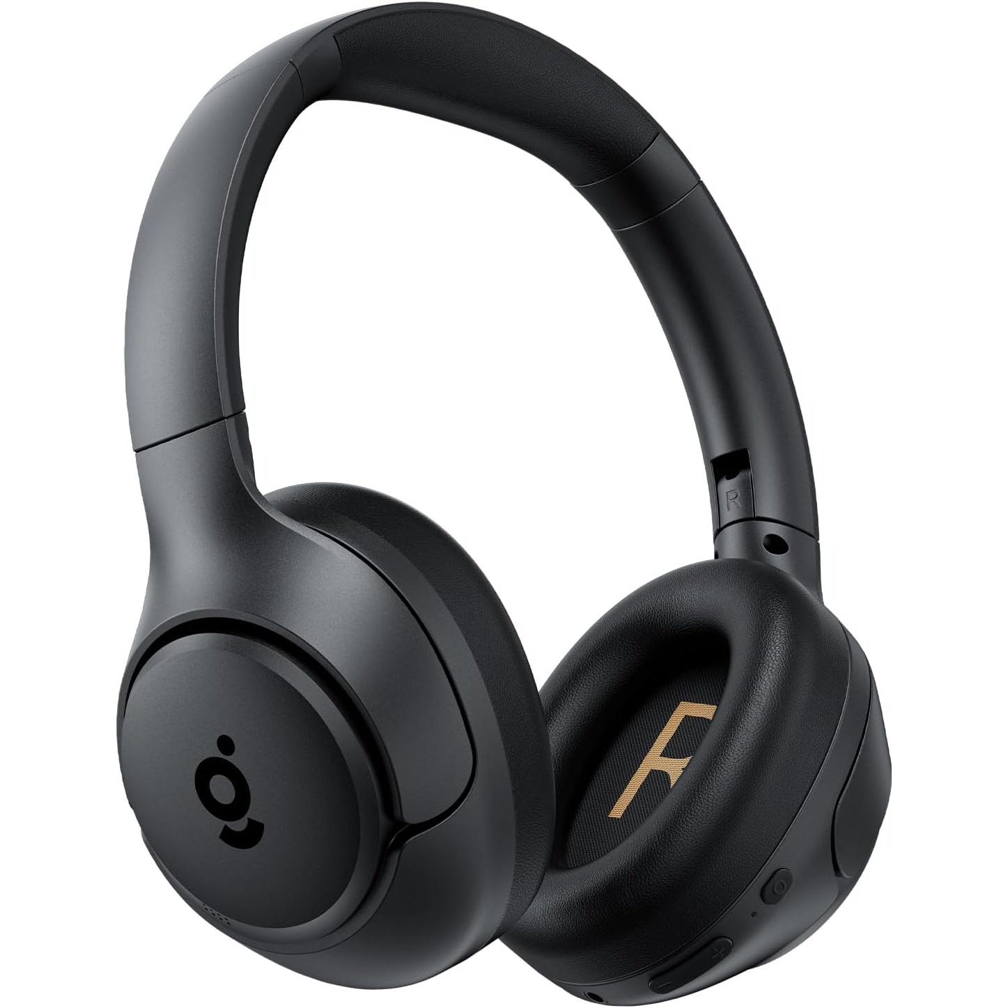 wegear Hybrid Active Noise Cancelling Headphones for $15.99 Shipped