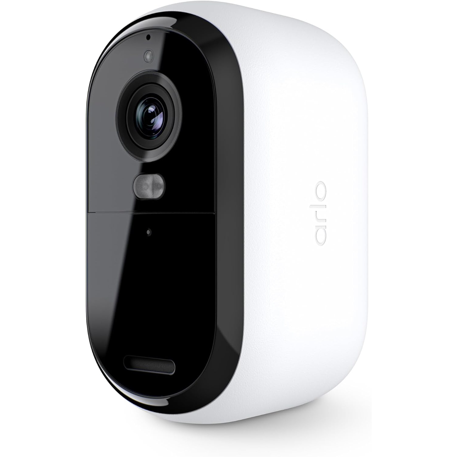 Arlo Essential Security Wireless Outdoor Camera for $14.99