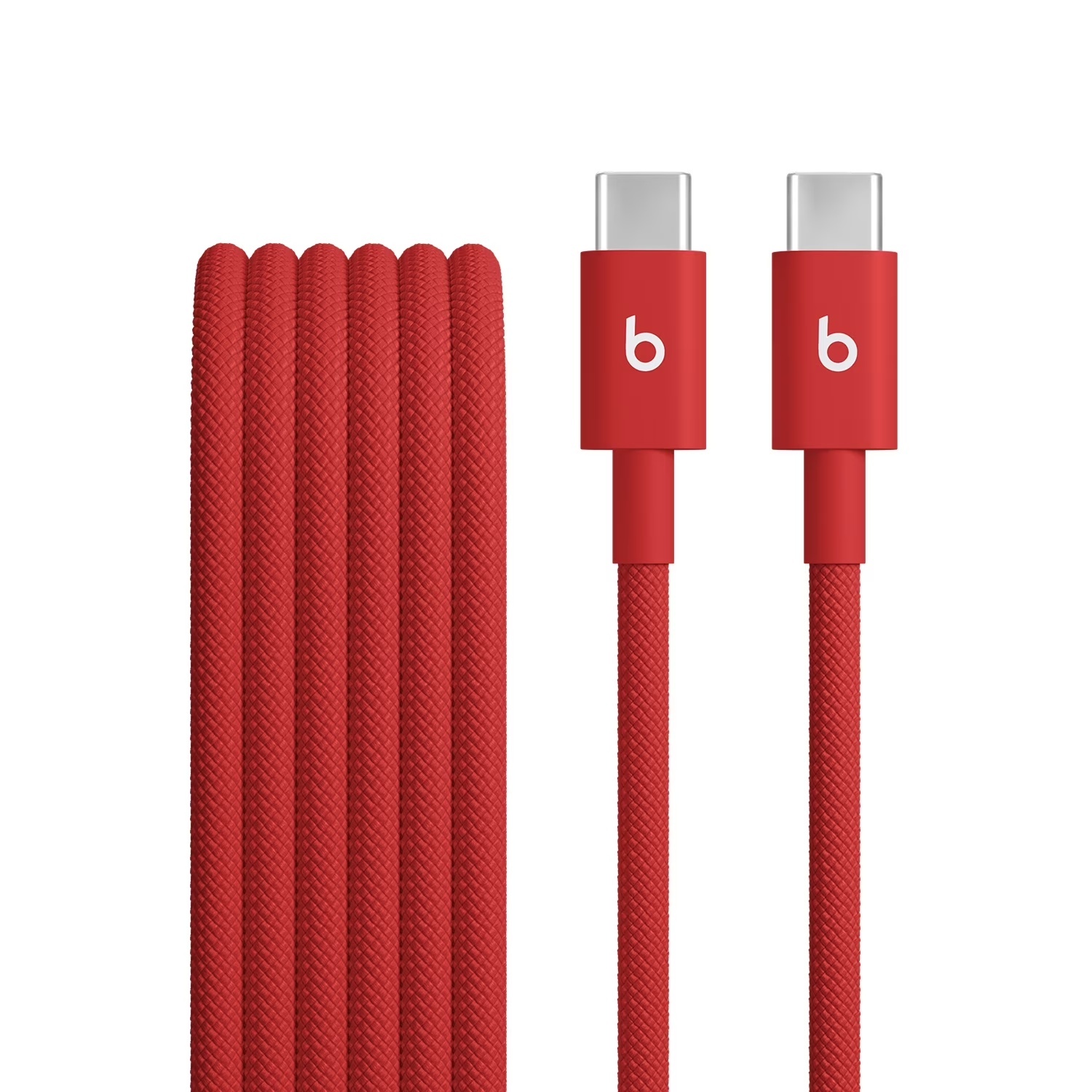 Beats USB-C Woven Cable for $7.60
