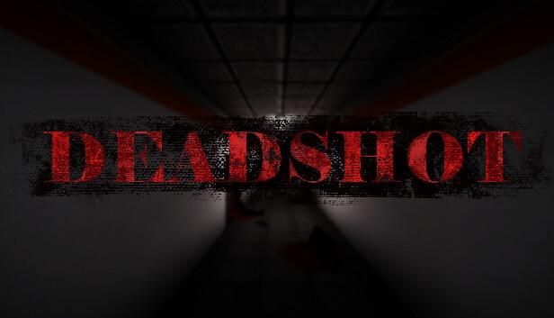 Deadshot PC Game for Free