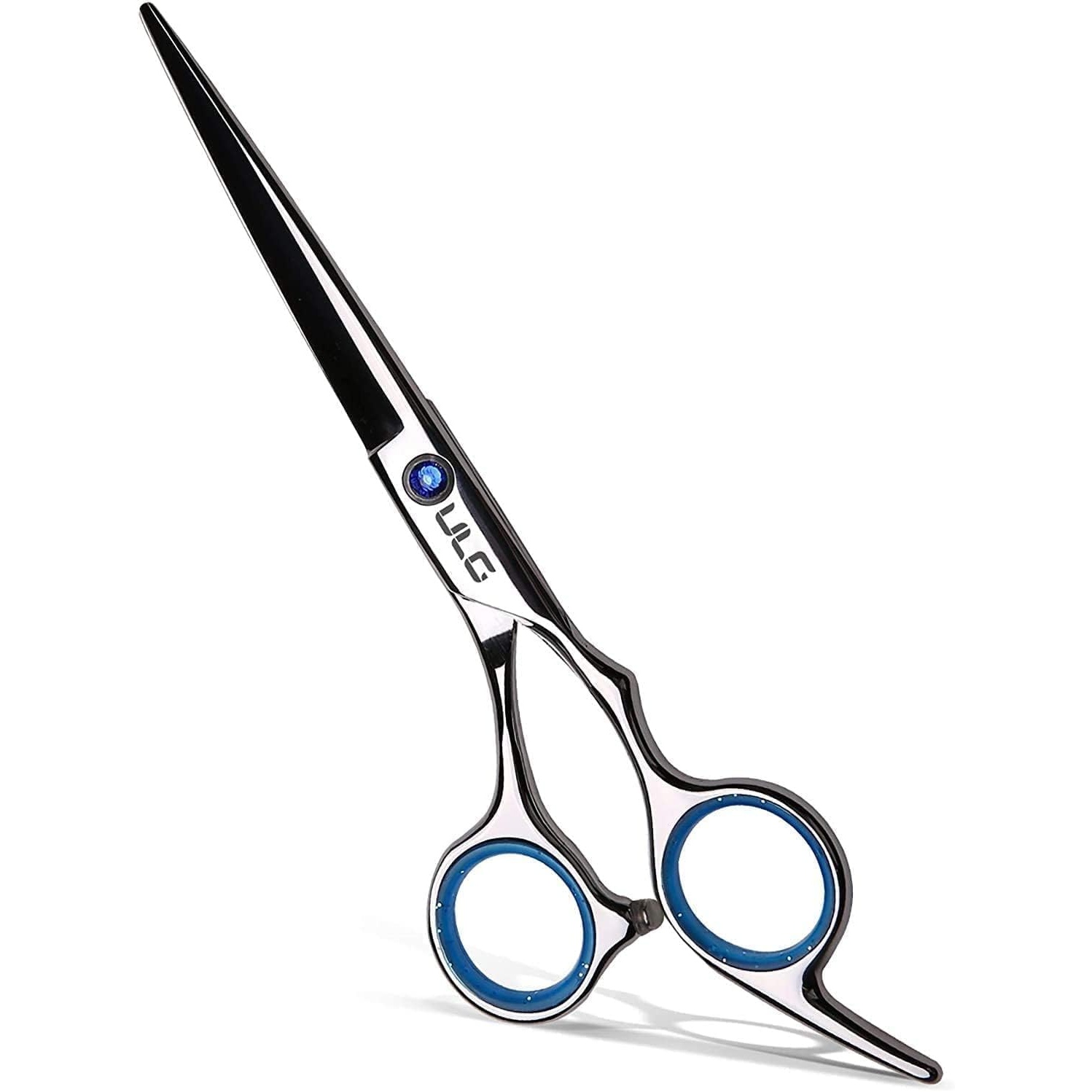 ULG Professional Hair Cutting Scissor for $6.74