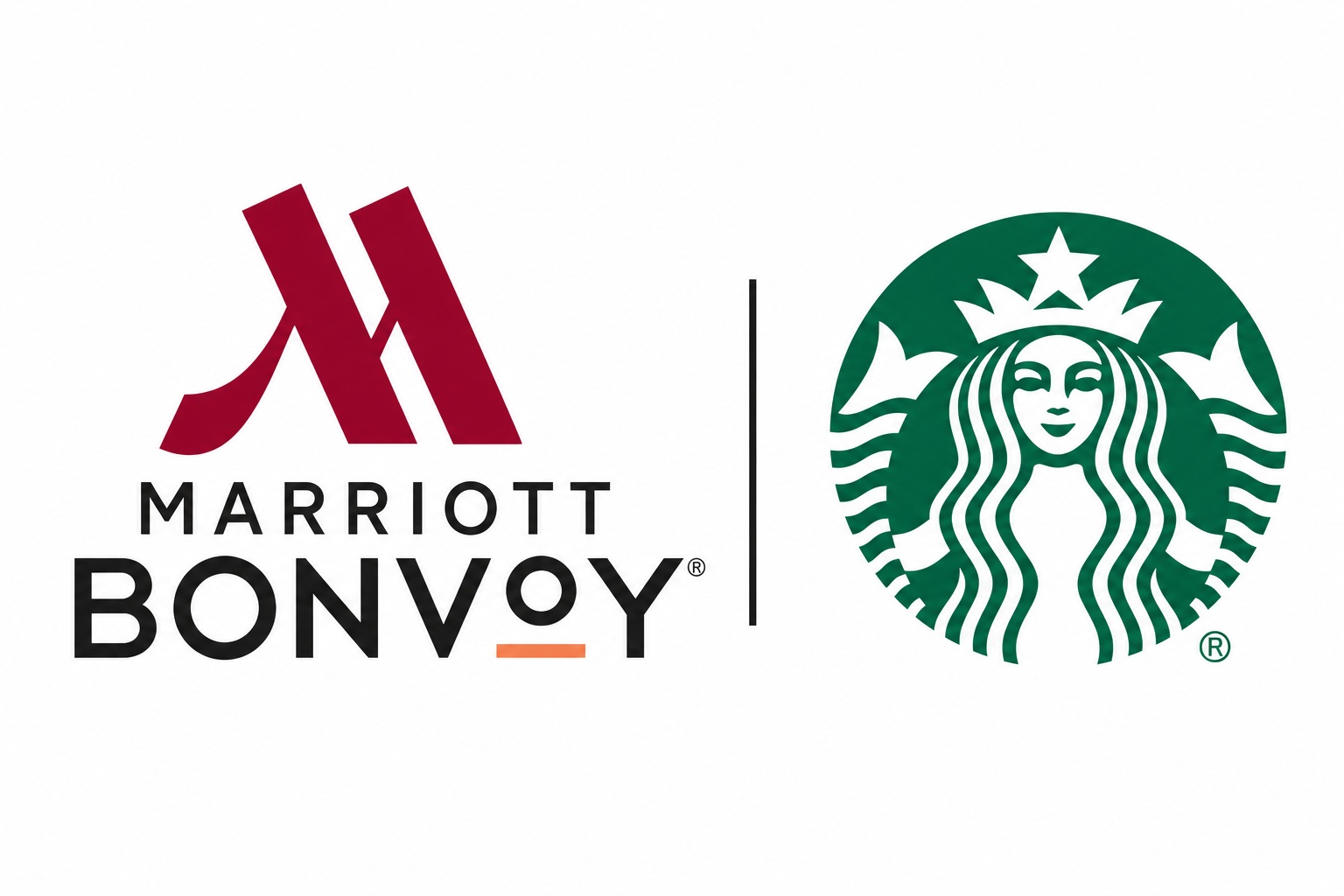 Free 500 Marriott Bonvoy Points
