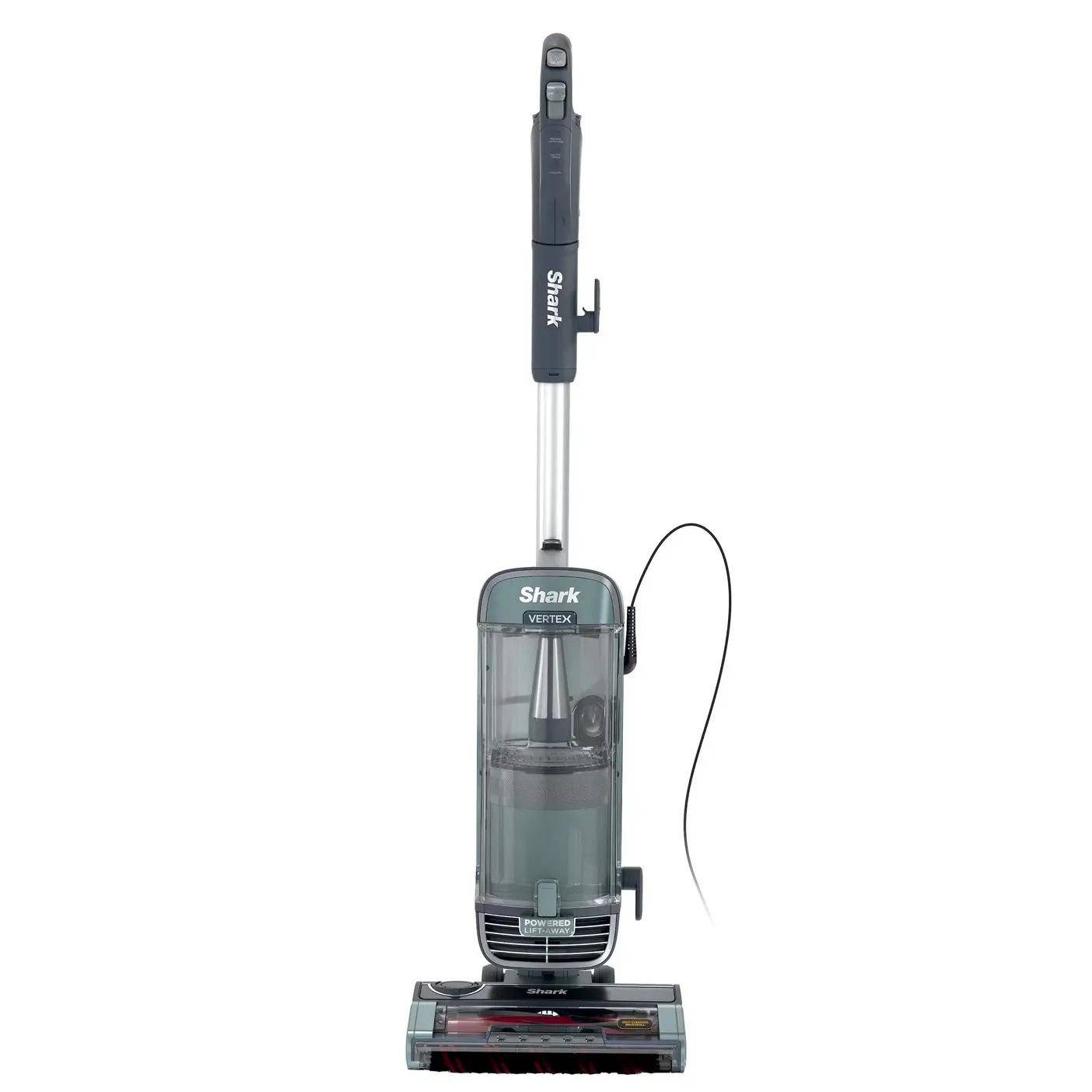 Shark Vertex Pet Powered Lift-Away Upright Vacuum for $299.99 Shipped