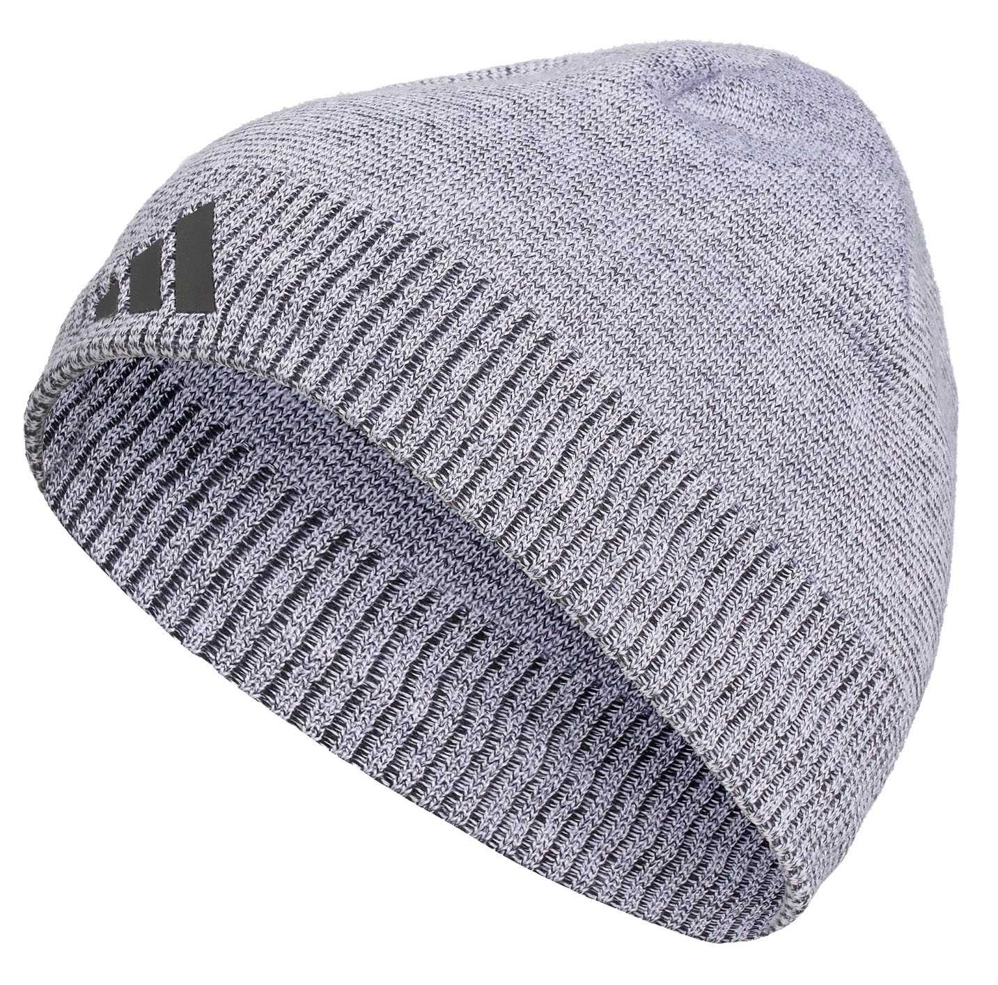 adidas men Creator Beanie for $10.20 Shipped