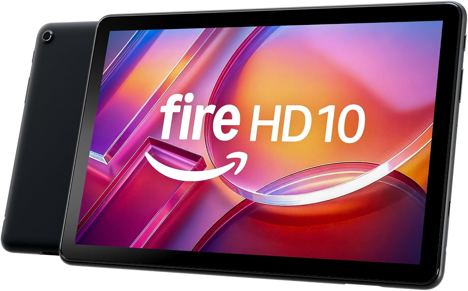 Amazon Fire HD 10 13th Gen 2023 Tablet for $72.99 Shipped