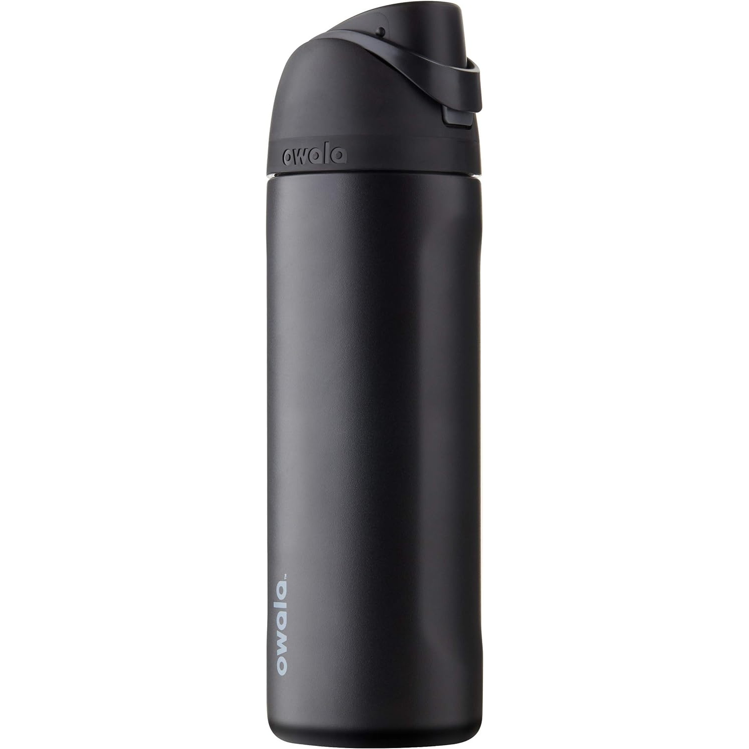 Owala 24oz FreeSip Stainless Steel Water Bottle for $22.48
