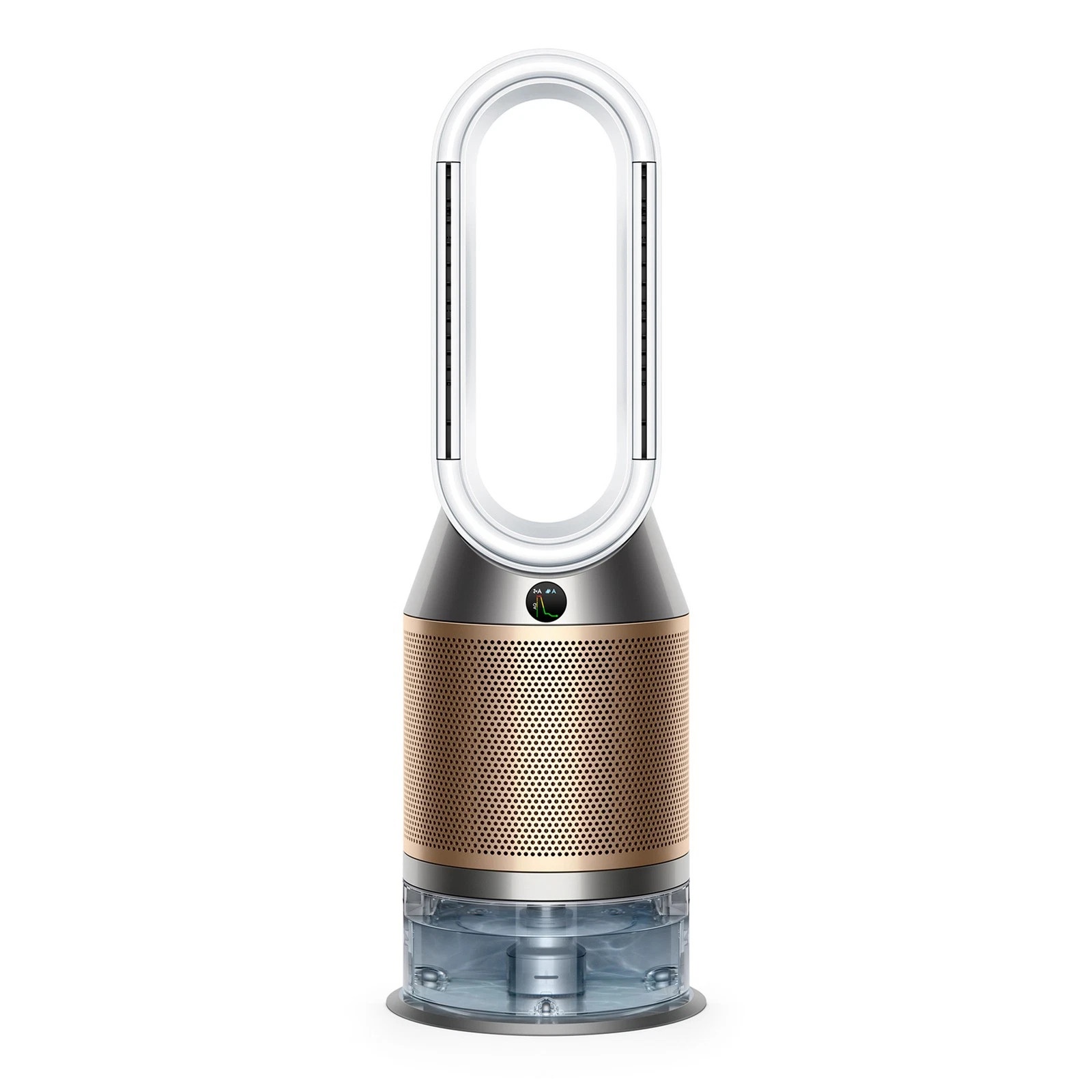 Dyson Purifier Humidify+Cool PH04 Refurbished for $329.99 Shipped