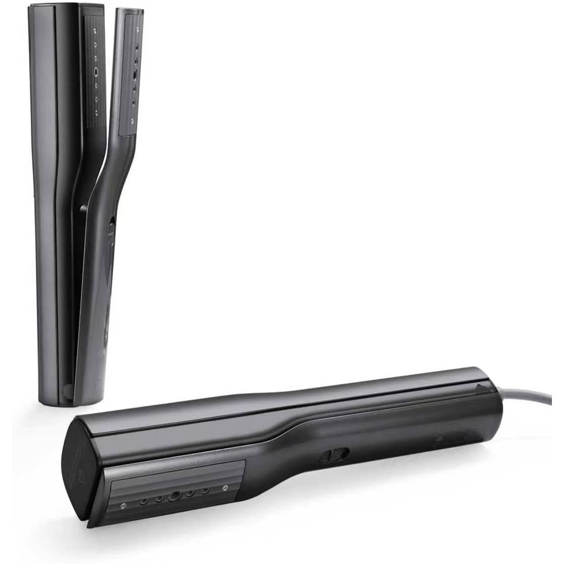 nesmar G4 Pro Clip Travel Steamer for $18.69 Shipped