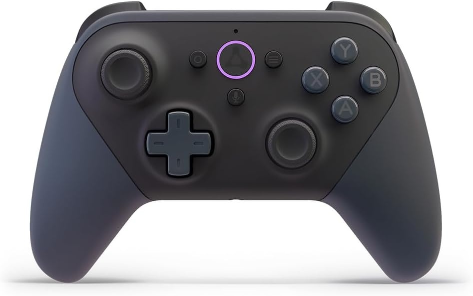 Amazon Official Luna Wireless Controller for $39.99 Shipped