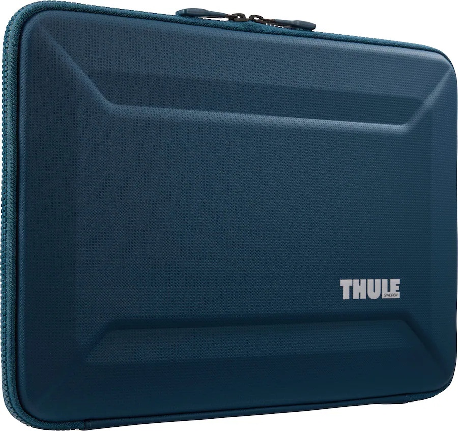 MacBook Pro 16in Thule Gauntlet Sleeve for $24.48