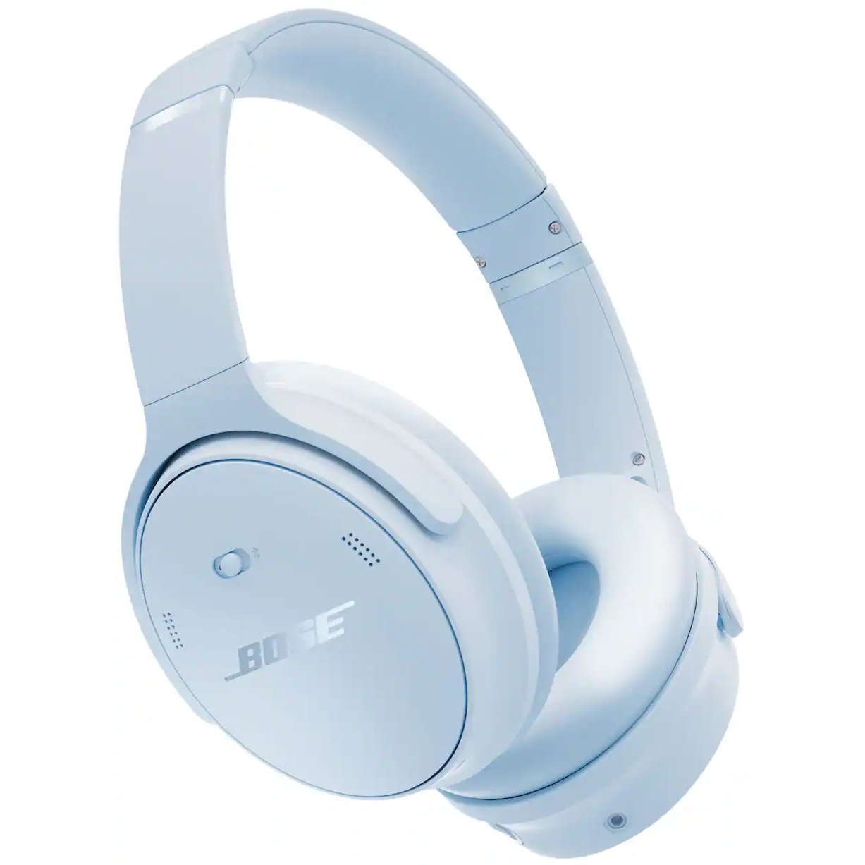 Bose QuietComfort Wireless Noise Cancelling Headphones for $104.99 Shipped