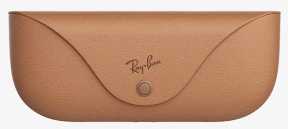 Ray-Ban Meta Charging Case for Gen 1 or 2 for $34.99