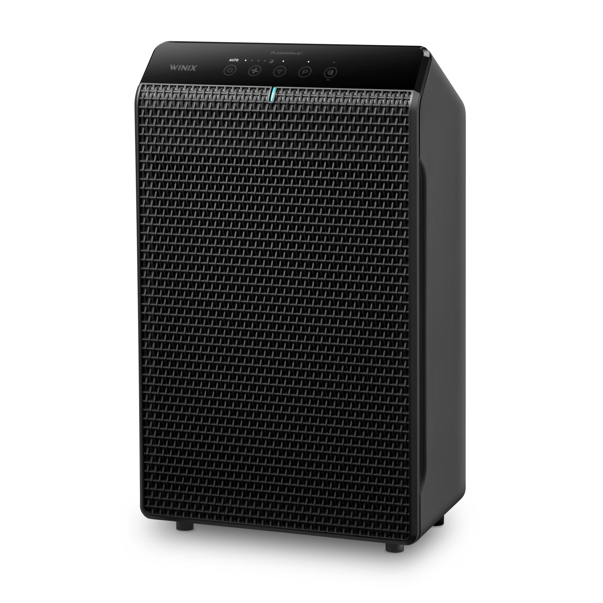 Winix 5520 Air Purifier for $134 Shipped