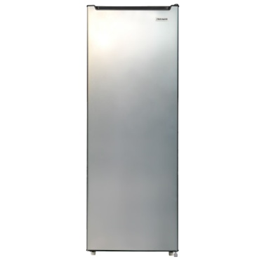Frigidaire Garage Ready Upright Freezer for $218 Shipped