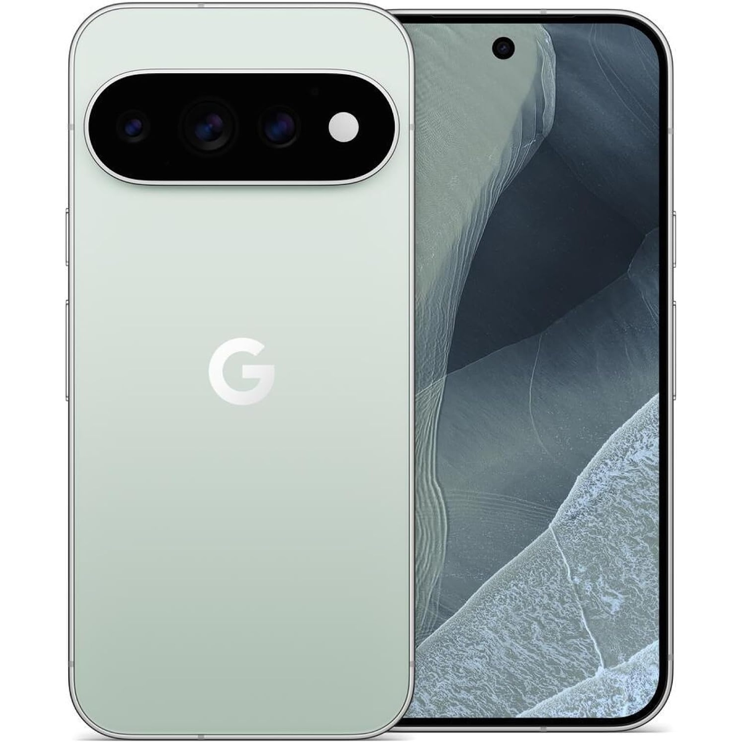 Google Pixel 11 Pro Unlocked Smartphone for $899 Shipped