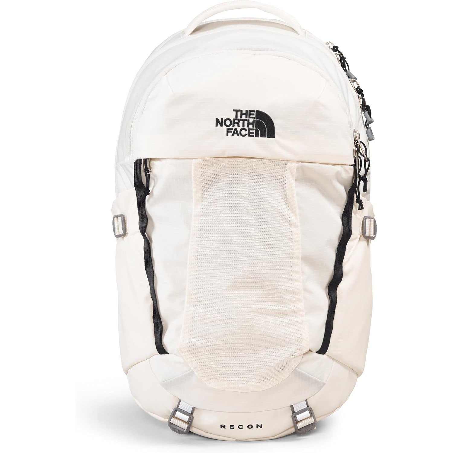 The North Face Womens Recon Everyday Backpack for $53.49 Shipped