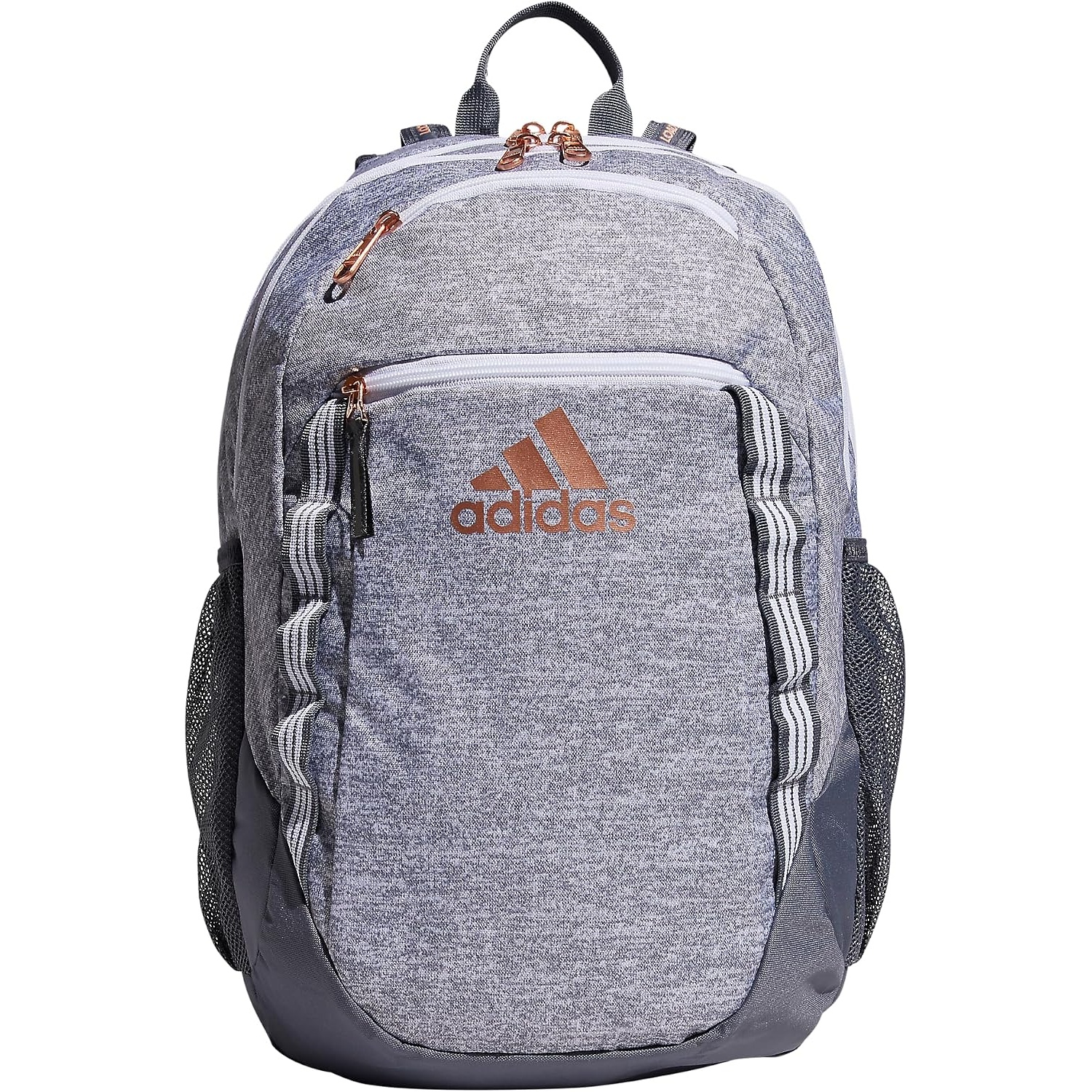 adidas 40L Excel 6 School Backpack for $31.32 Shipped