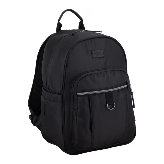 Eastsport Unisex Limited Jules Backpack for $8.64