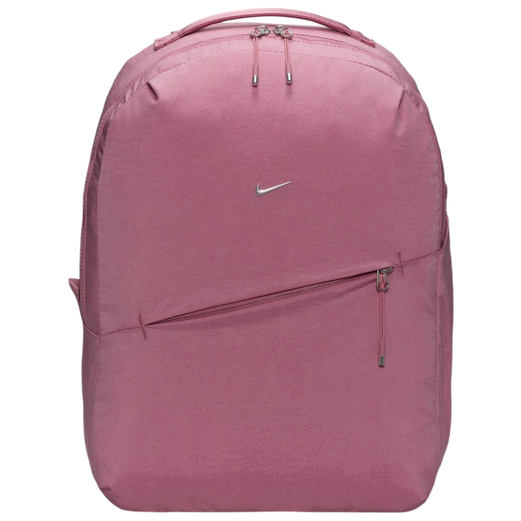 Nike Aura Backpack for $18.97