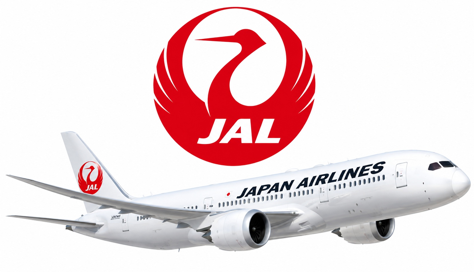 Japan Airlines Roundtrip Flights to Hokkaido $50 Off