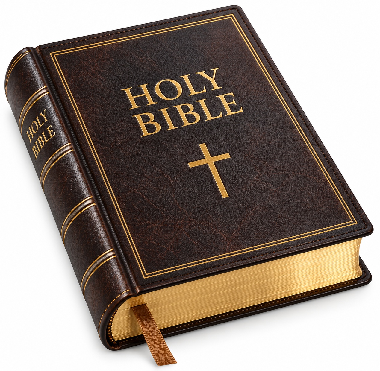 Free Bible from Behold the Fields