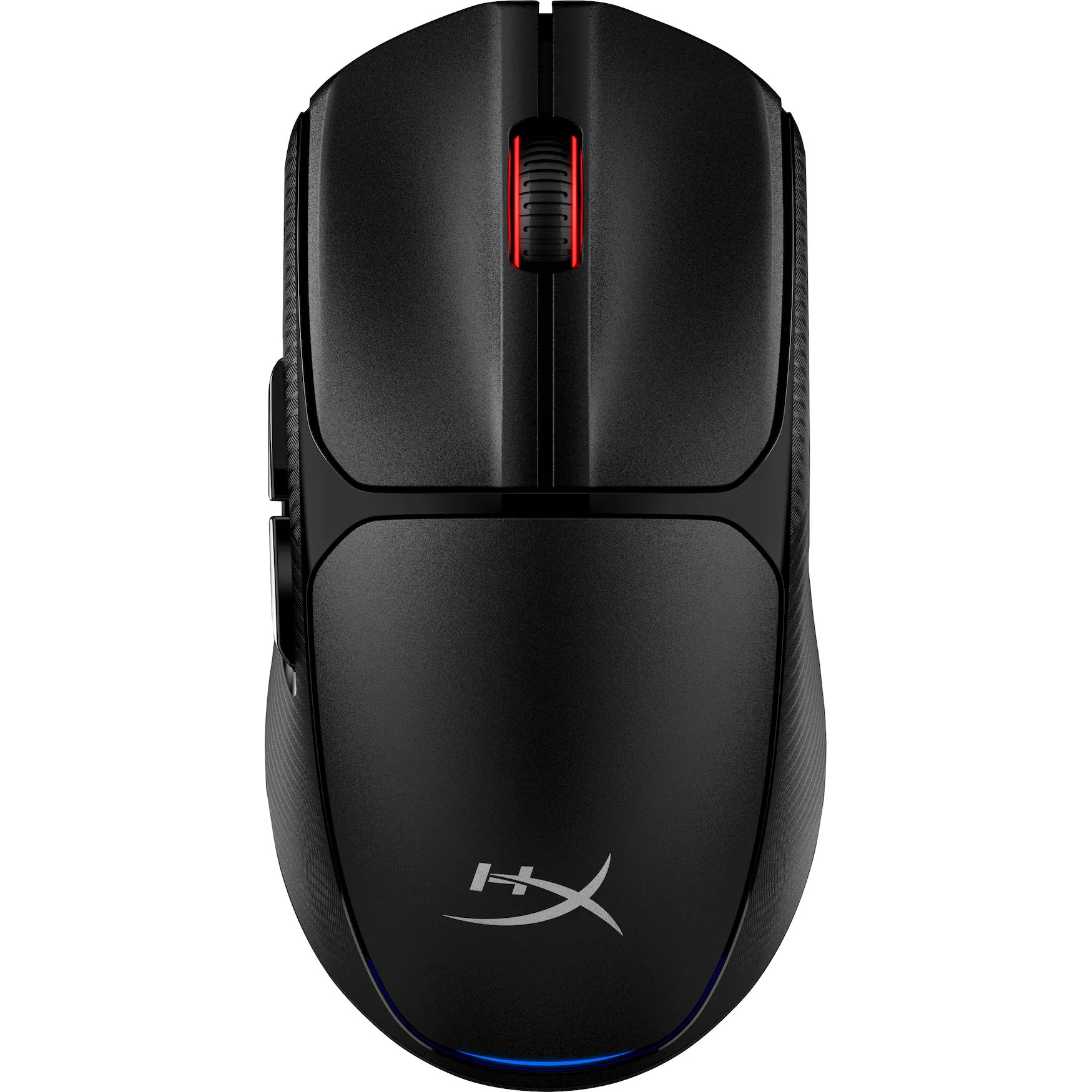HyperX Pulsefire Fuse Lightweight Wireless Mouse for $22.99 Shipped