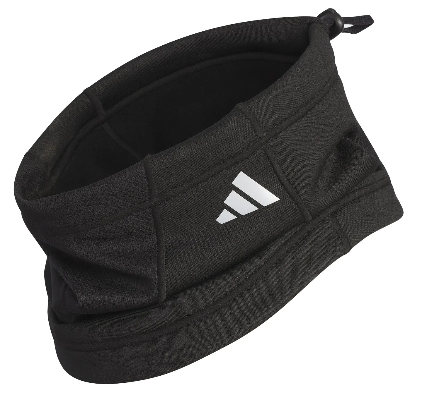 adidas men Alphaskin Neck Warmer for $10.80 Shipped
