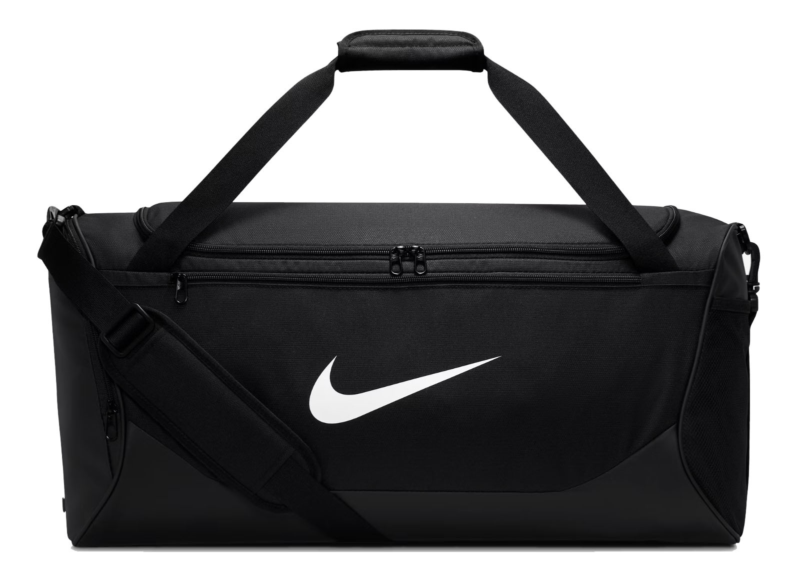 Nike Brasilia Medium Duffel X for $25 Shipped
