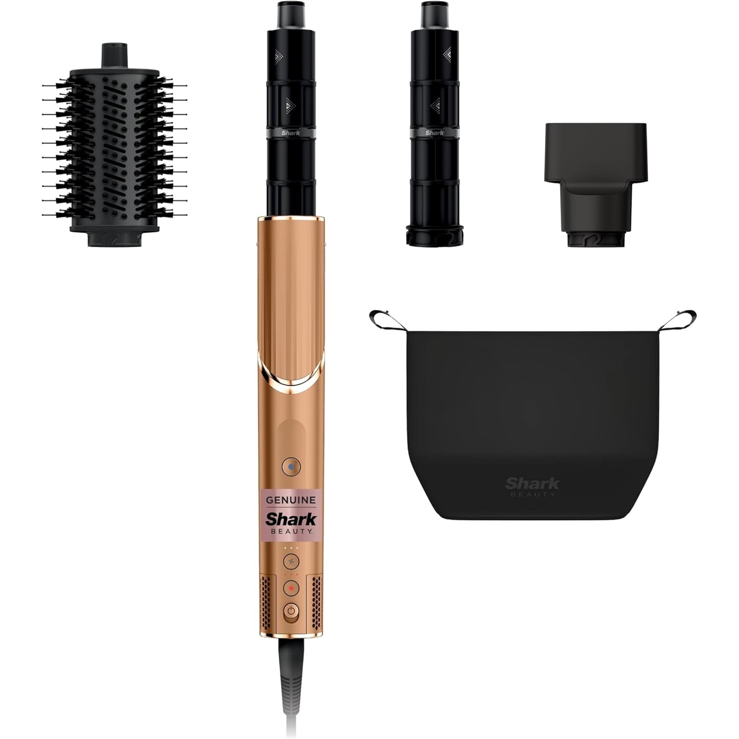 Shark FlexStyle Air Multi-Styler Drying System for $199.99 Shipped