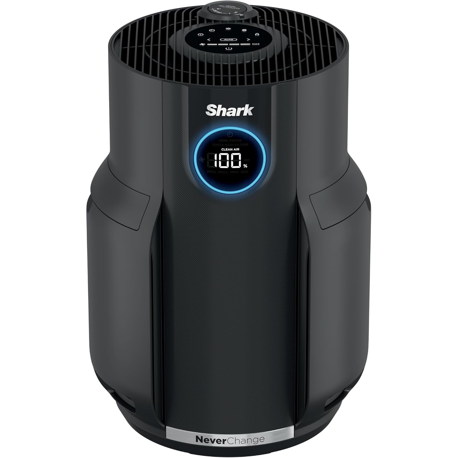 Shark NeverChange Air Purifier + $25 Amazon Credit for $149.99 Shipped