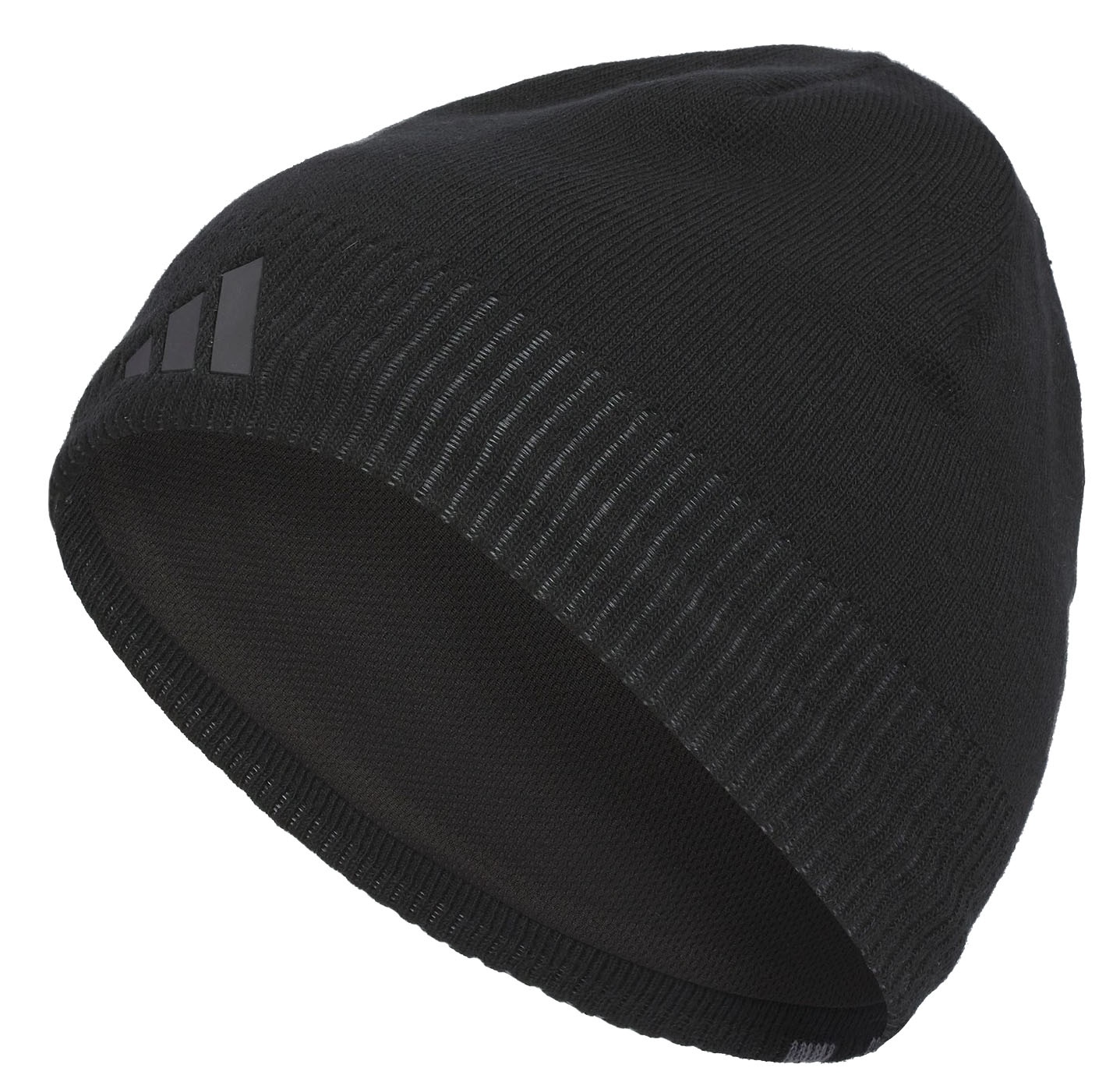 adidas men Creator Beanie for $10 Shipped