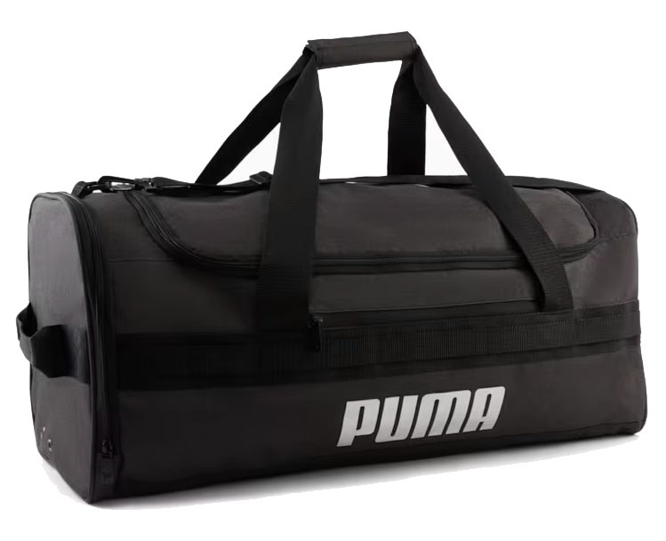 Puma Evercat Demand Duffel Bag for $11.99