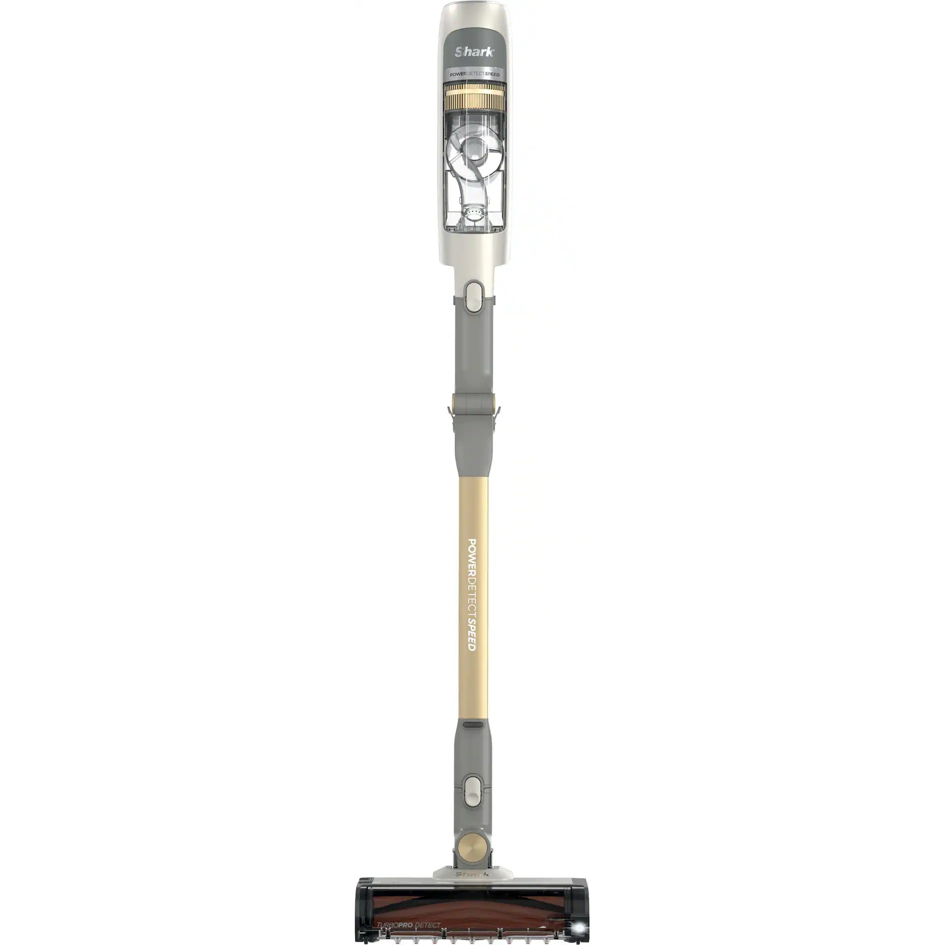 Shark PowerDetect Speed Cordless Stick Vacuum IA1121 for $199.99 Shipped