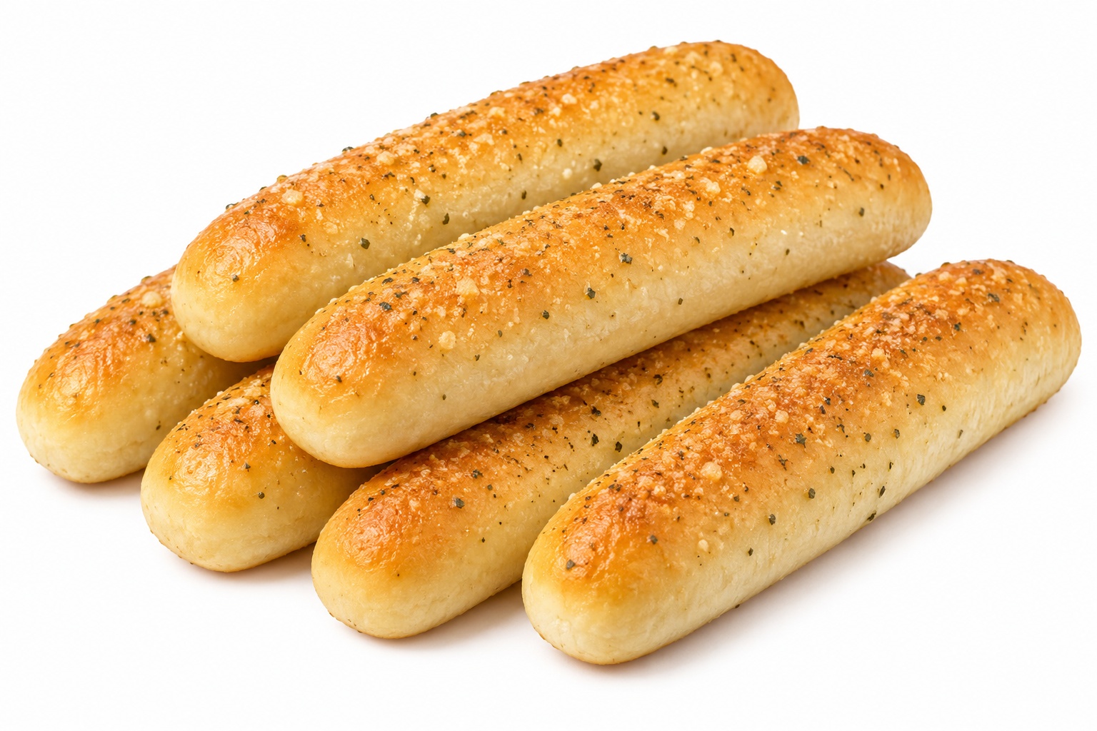 Free Fazolis 6 Breadsticks When You Wear a Costume on October 30th