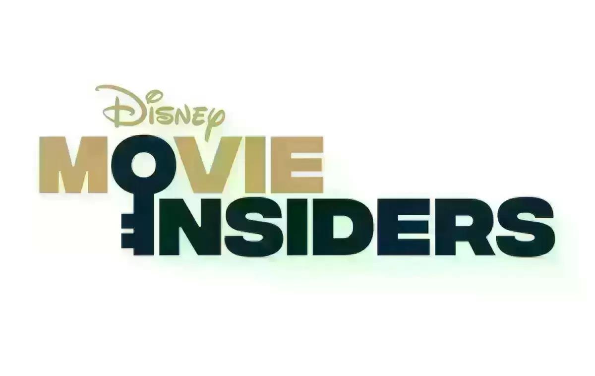 Free Disney Movie Insiders Rewards Points