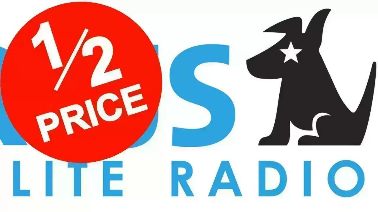 How to Get a Discount Sirius XM Radio Subscription Deals