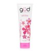 Free Sample of Gud Body Lotion