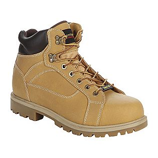 kmart work boots