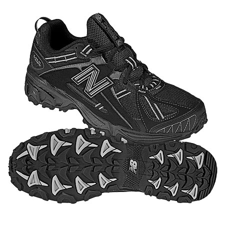 mens new balance shoes 411