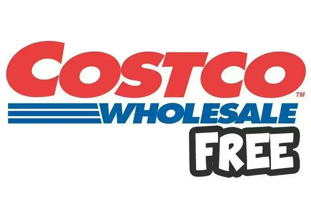How to Shop at Costco Free Without a Membership