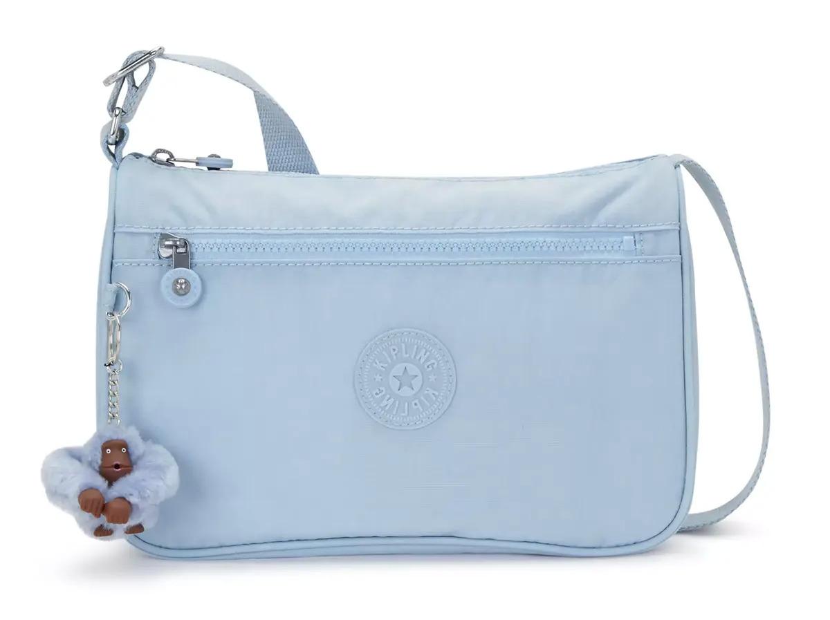 Kipling USA Cyber Monday Sale 50% Off