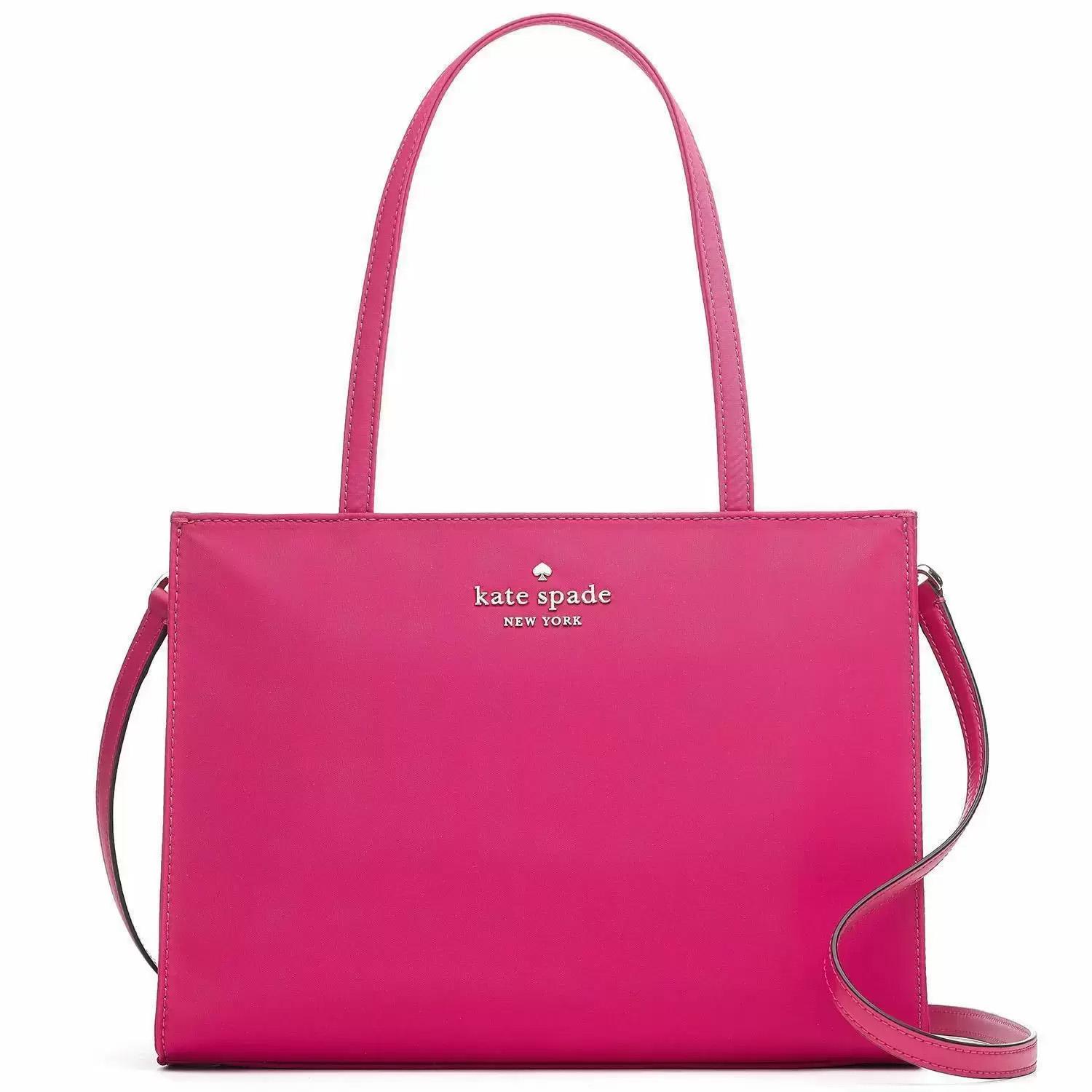 Kate Spade Cyber Monday Sale with Extra 50% Off Coupon