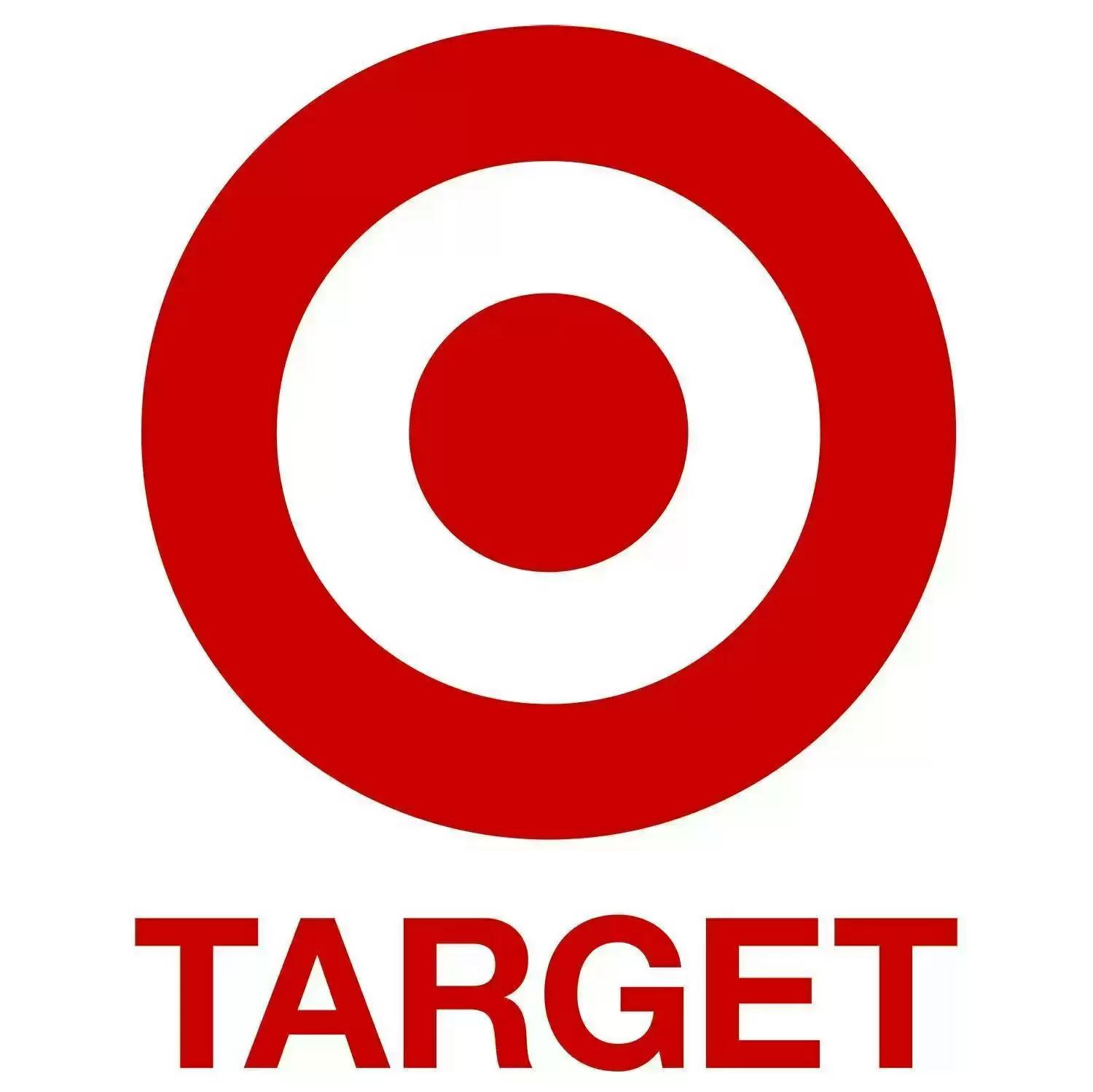 Target Gift Cards Discounted by 10% Today!