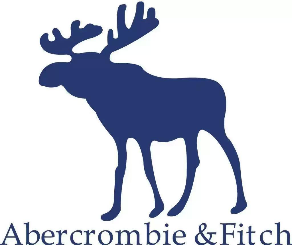 abercrombie fitch sale clearance