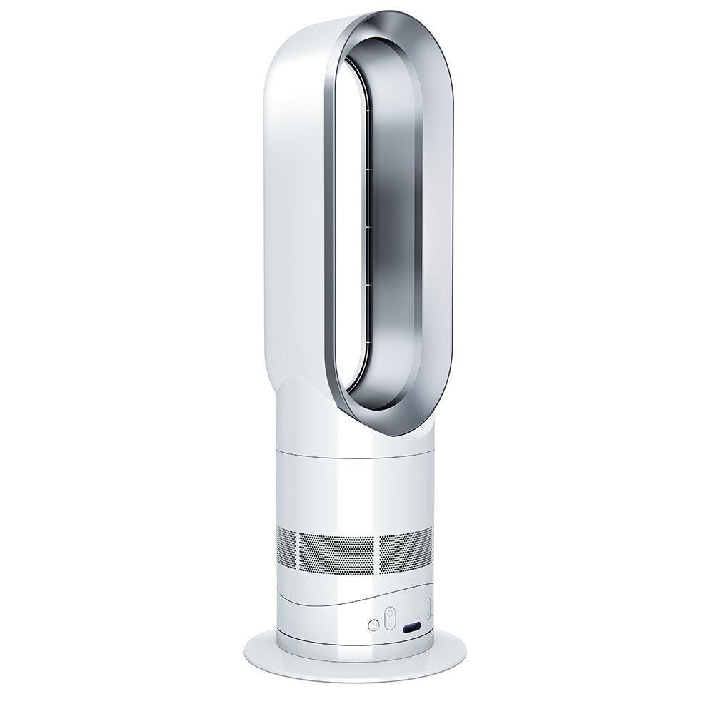 Dyson AM05 Air Technology Heater + Fan Deals